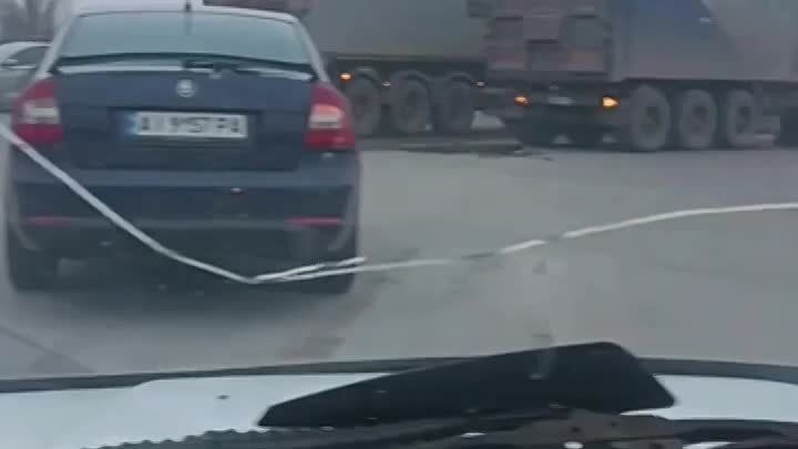 ����� � ������ �� ������������ �������� �� ������������ ������ ��������� ��������� ���