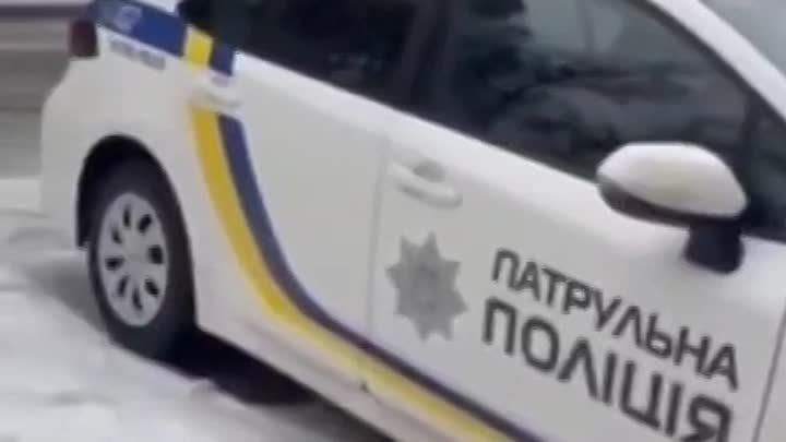 ��������� ��������� ������������