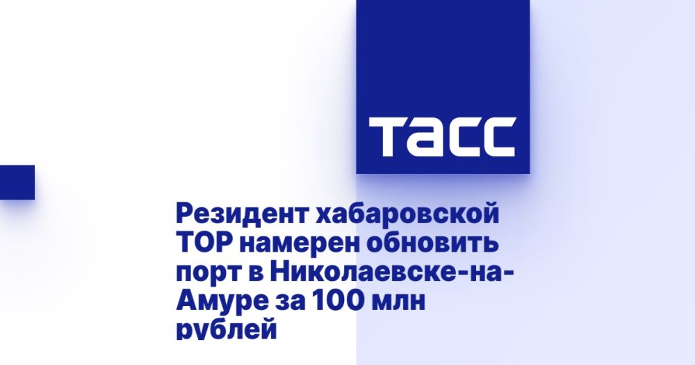 �������� ����������� ��� ������� �������� ���� � �����������-��-����� �� 100 ��� ������