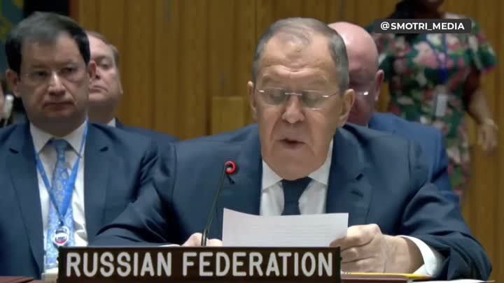 ������ �� ��������� ������� ���: