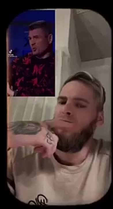 �������� ������������ ������������ ������������� ��������� �� ��������� �������� ������������, ������� �������� ��������� �� �������� ������� �� ��� ��� ���� �������?�