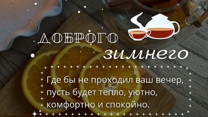 �������� ������ � ����� �������� ����������