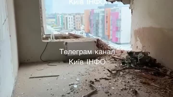 �������� �� ���������� ���������� � ����� ����� ������ ���