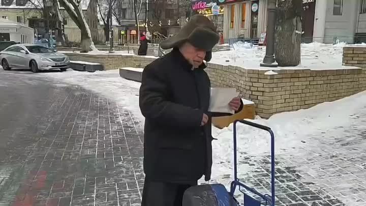 � ����� �����-�� ��������������� ������� ���������� �������, ������� ������� ��������� �����