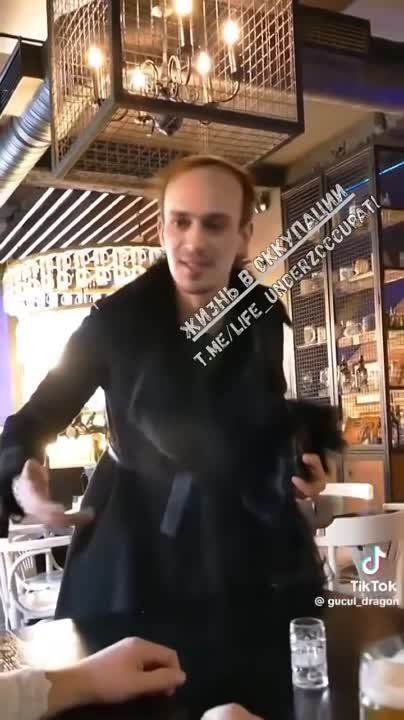��� ����� ������. #��������������������� #�������� #�����������