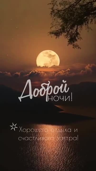 �������� ������ � ����� �������� ����������