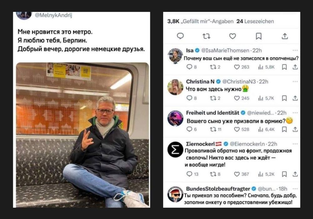 ���-����� ������� � �������� �������, ������� ������ ������ ���������� �������� ��������, ��������� ������� � �����