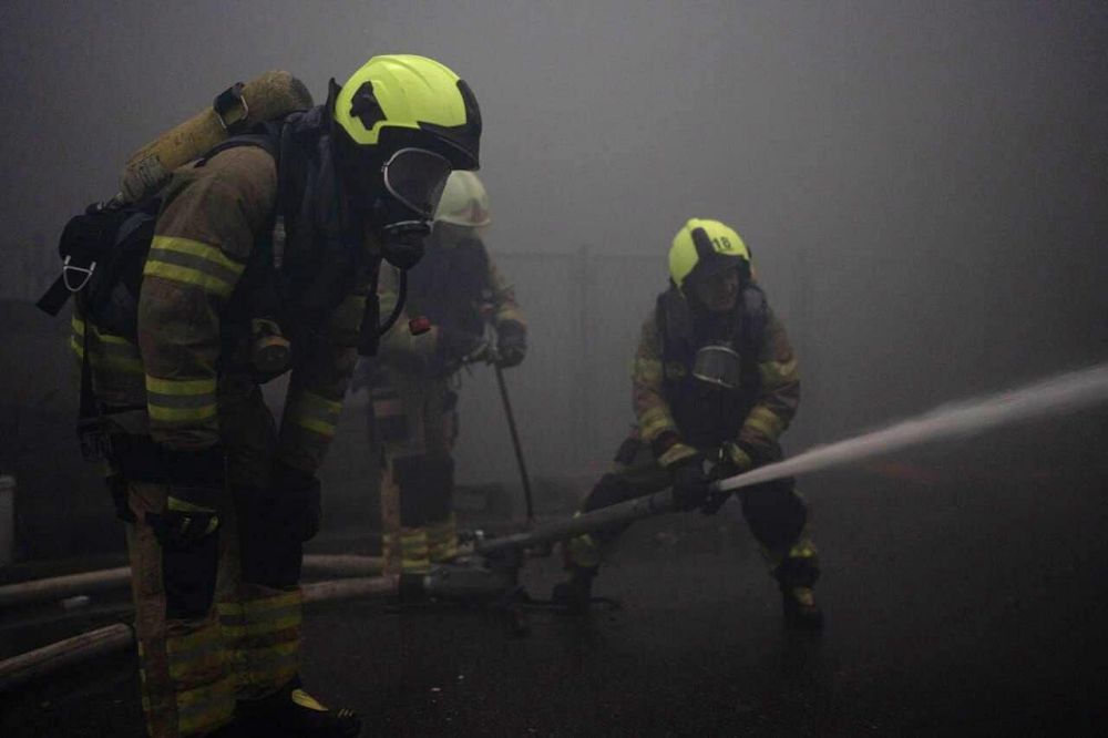 ����� ������������ ��� ��� ������� � ����������� ������� ��������������