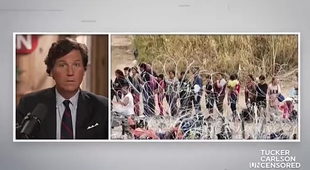 ���������� ������ ������, ��� ����� � �������������� ��������� � ������������ �������� ��� ��-�� ��������� ����������� ����� ������� � ��������