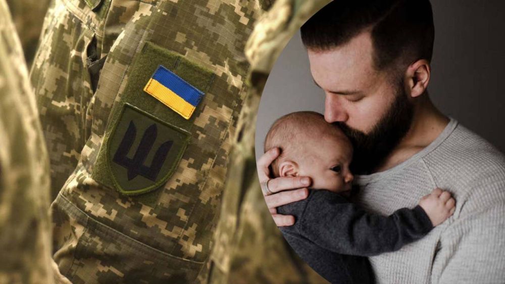 ��������� �� ���������, ������� ������������ �����������, ����� ����� � �������� ��� �������� �������� ������� ����� ����������, �� ��� ��������� �� �� �����������?�