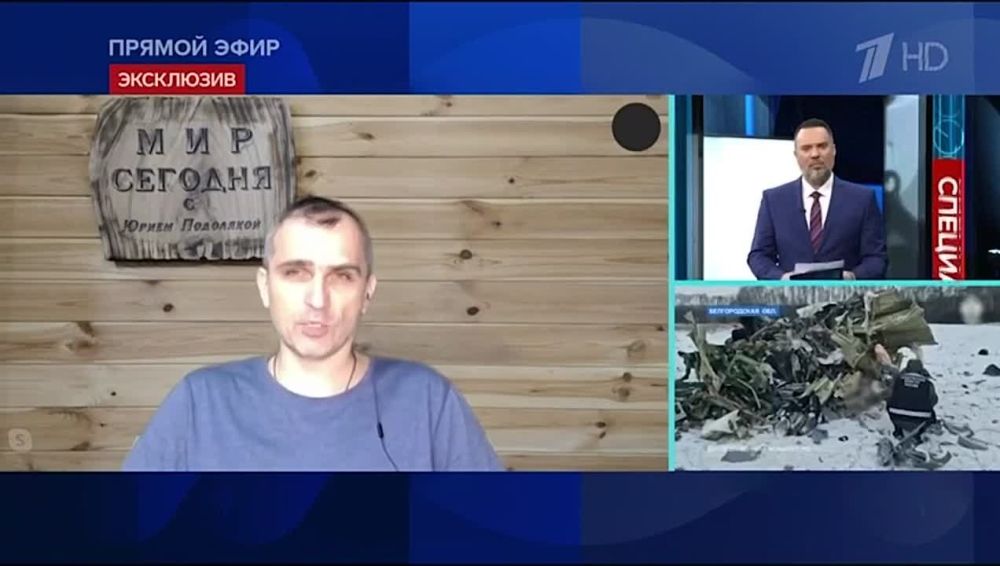 ����� ������������� �� ������� �������, ��� ��� ���������� �� ������