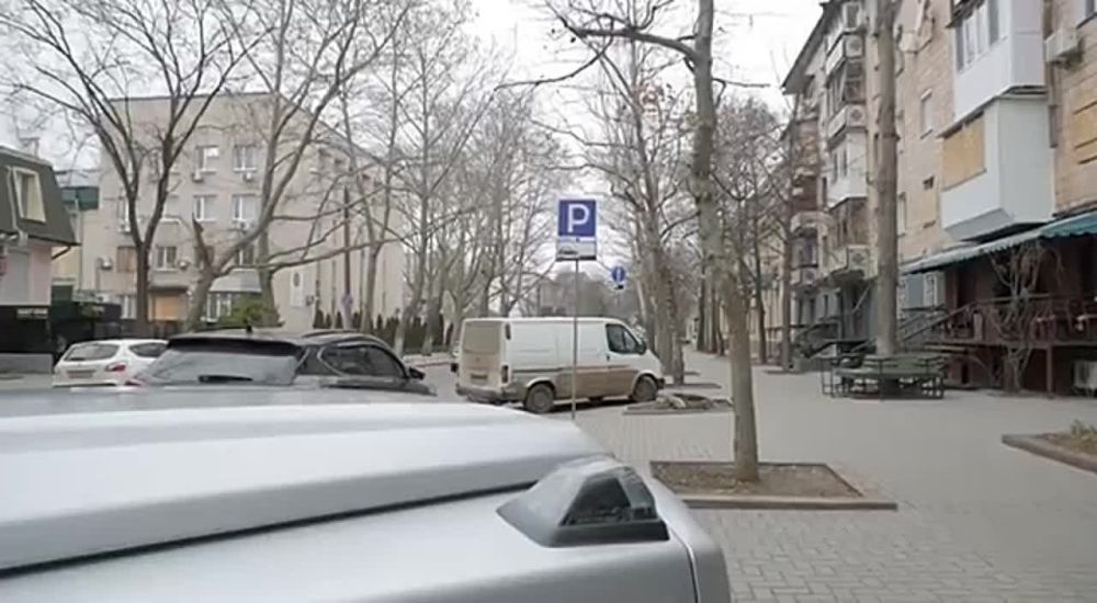 � ��������� ����� ���� ���������� ������� �������� ������������ �������