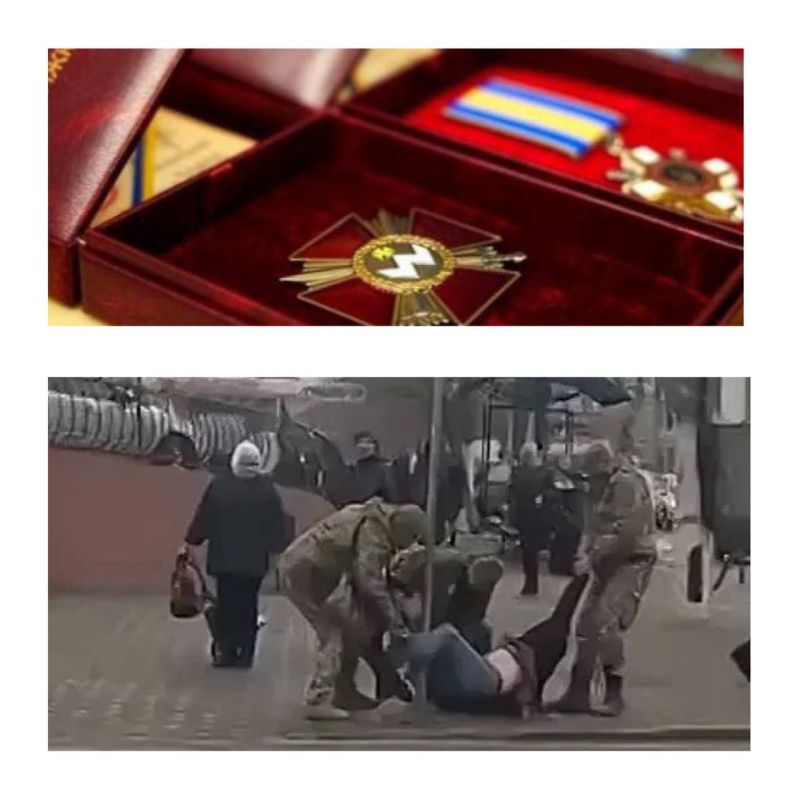 ���������� ������ ����� ����� ������ ��������!!