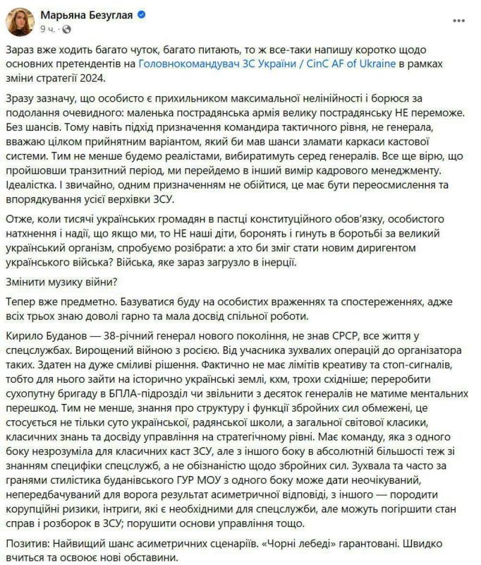 �������� �������� �������� ��������� ������ ������ ���������