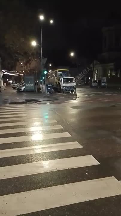 ����� ������������, ��� � ������ ���������� ��������� ��-�� ����, ��� �������� ��������� �������� ���������� ���������