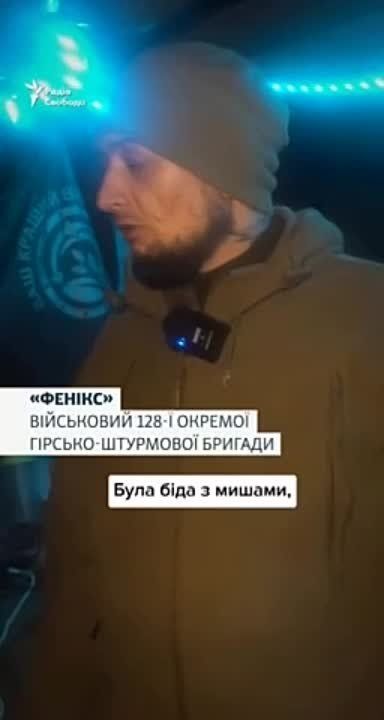 �������� ����� �������� � ������ ������ �������� ���� ����