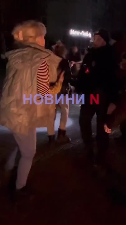 ����� ������� � ������ ����� �������� � ��������� ��������� �������� �����