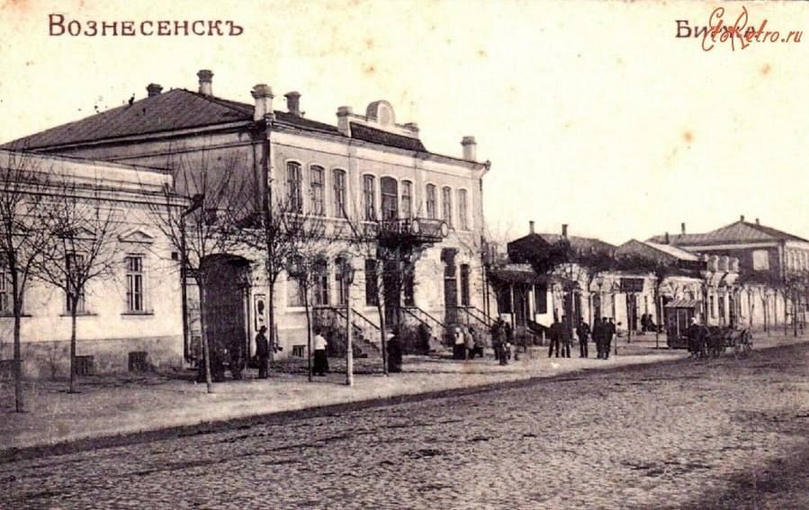 #�������_��������� #�������_����������