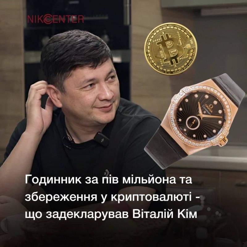 � ����� � �������������� �� ������� �������������� �������, ���������� ������� �� 31 ������ ������ ���������� �� 2021 � 2022 ����