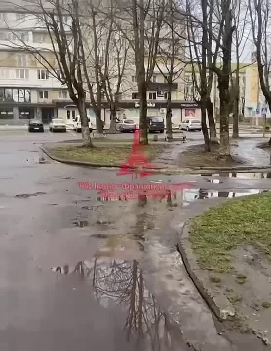 � ������ �����-����������� ������� ������ ��� ������� ����� ��������, ����� ���� ��� ������ ������
