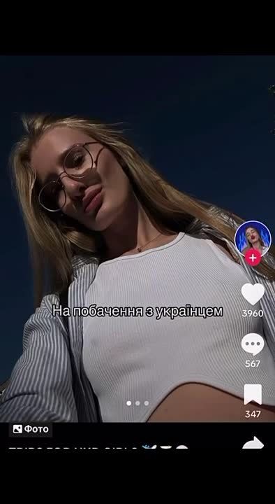����, ������, ���� ������!!