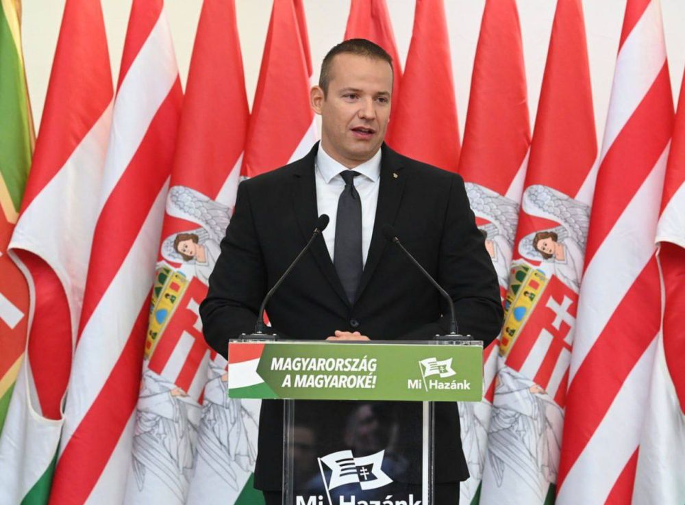 ����� ������� ��������� � �����, ������� ��������� ���������� - ����� ���������� ������������ ���� ����� ��������