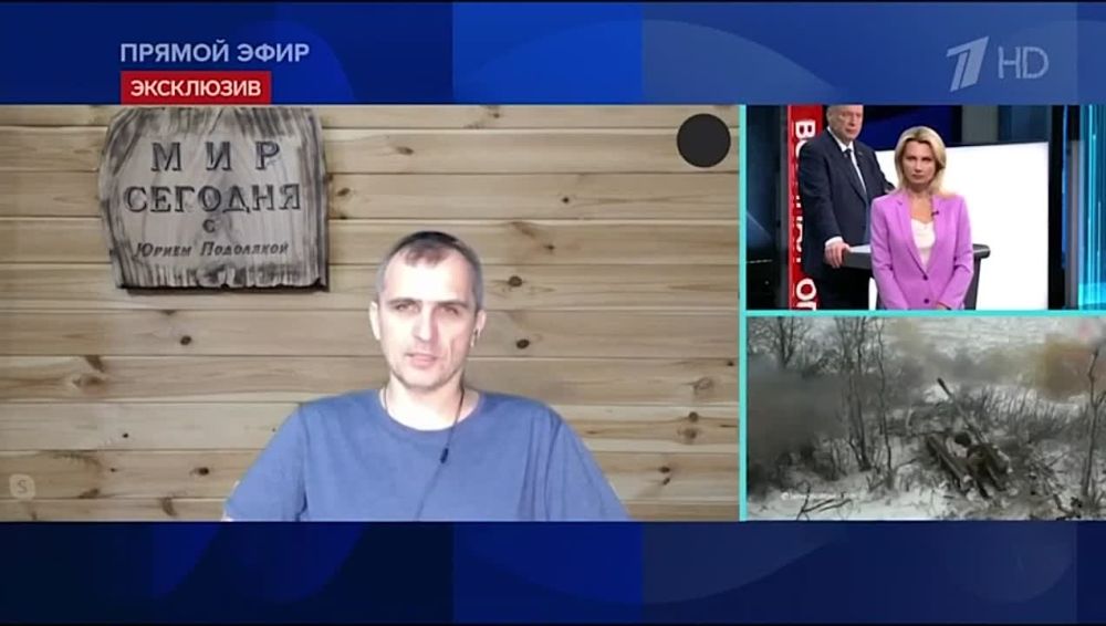 � ���� ����� ���, ��� ������� �� ���������� ������