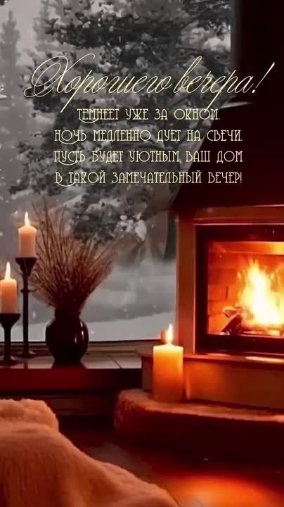 �������� ������ � ����� �������� ����������