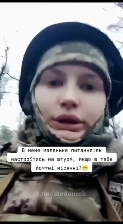 ���� ���������� ����� ������� ������ ������ ���� - ��� ����������� �� �����, ���� � ���� ����������� ���