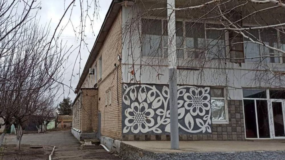 ���� �� ������������ ����������� ������������ ��� �������� � ������������ ���������� ������