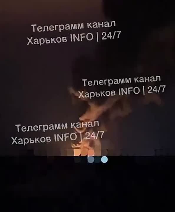 �����, ����������� �������