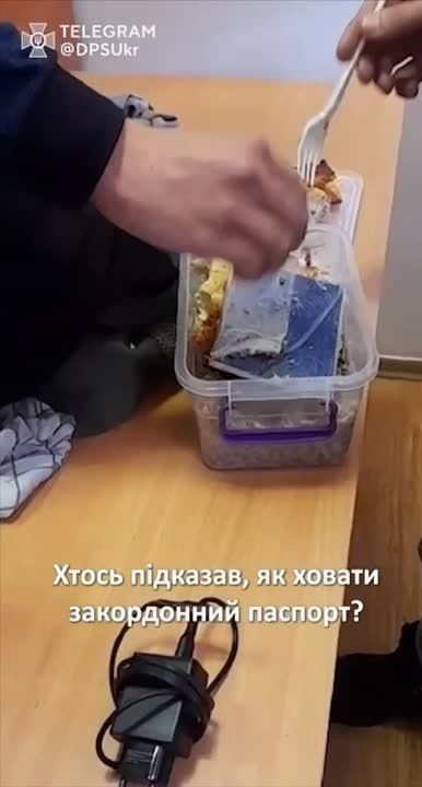 ������� ������� ����� ���� ������� � �������, � �� ������ ������� ������������� - ������� ������������� � ��������� � ����������