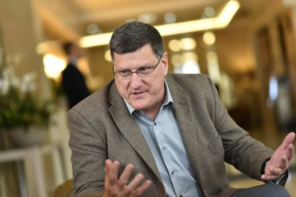 ���-��������� ������: �������� ��������� ��� ׸����� �����