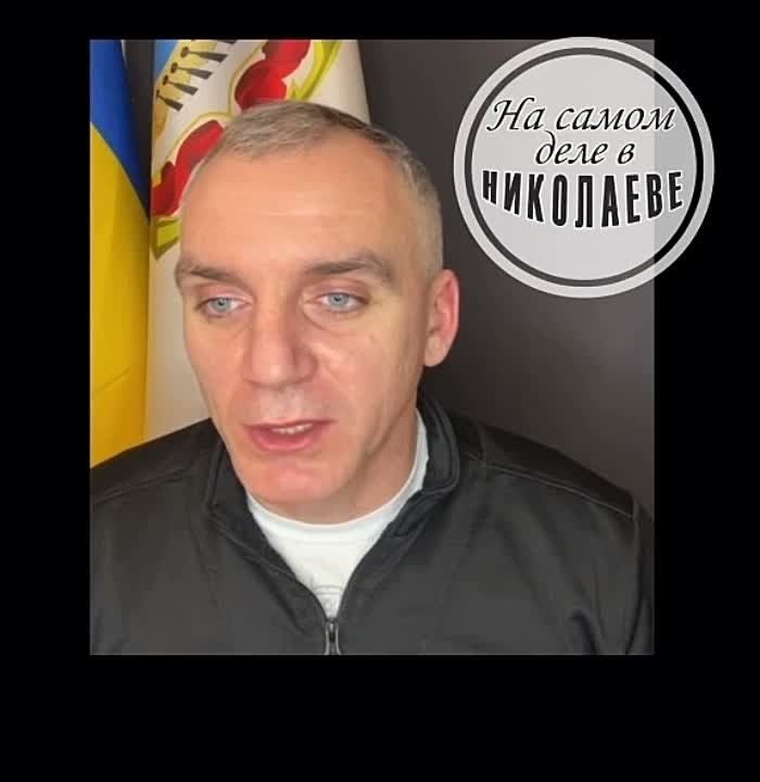 �� ������ ������� � ���������� ����� ��������� �������� ������������:
