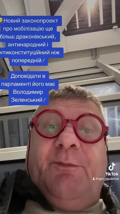 ����� ������������ � ����������� ��� ����� ������������ � �������������������, ��� ���������� - ���-������ ��������