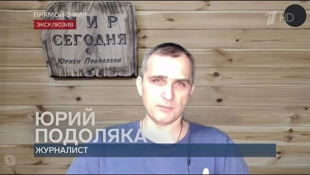 � ����� ������ � ���� ���� ������ �������