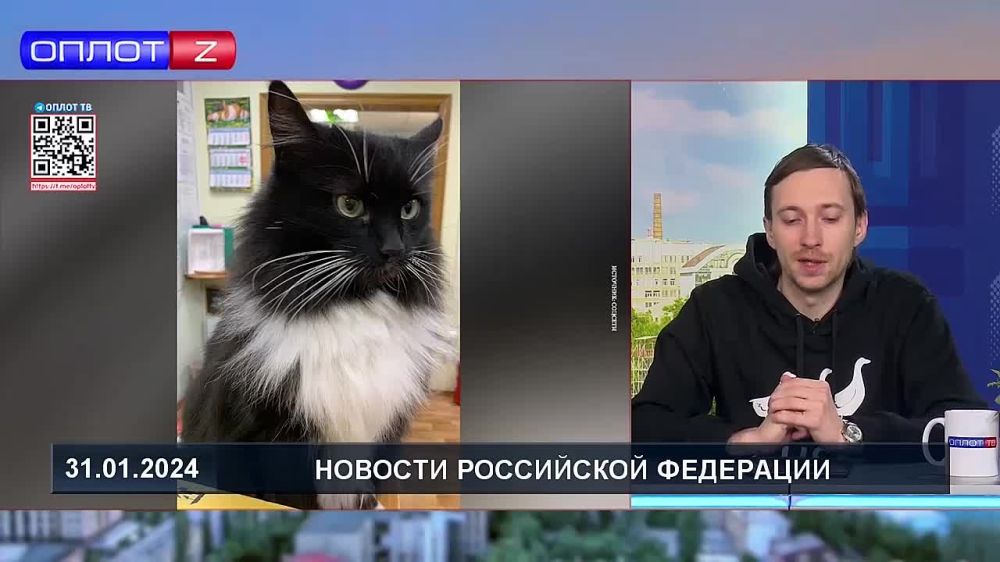 ��� ����� ���������� �������� � �������� ����� ����� � ������