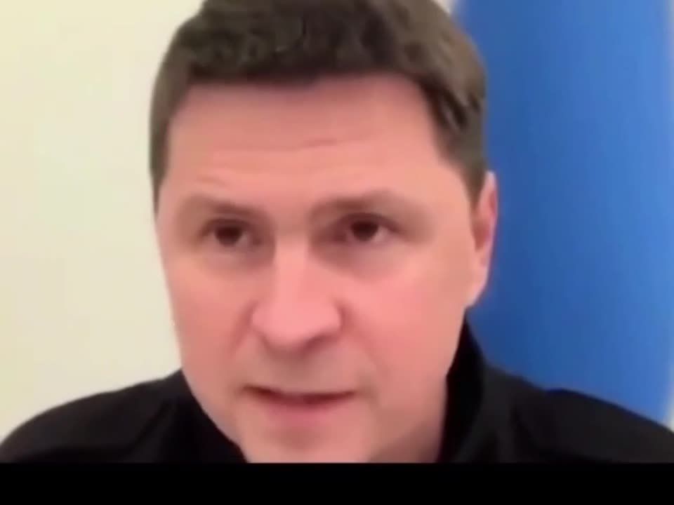 ����������� ������� ��� ������ ������������ ��������� � ���, ��� �� ����