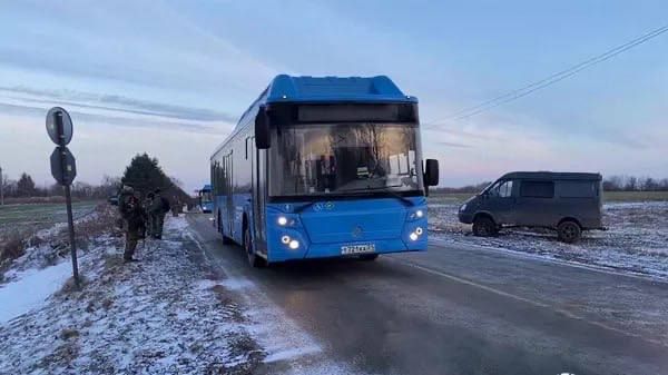 ���������� 195 ���������� ��������������, ������� � ����� ������� ����������� ���������, ������ �������� ����� 195 ������������� ��� � ���������� ��