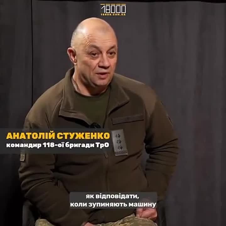 ����������� ������ ���� �������: �� ����� �� ������ (�� ���������� ���) - ����������� ������ � �������� 118 ������� ��� ��������