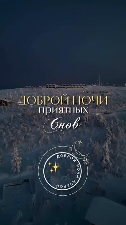 �������� ������ � ����� �������� ����������