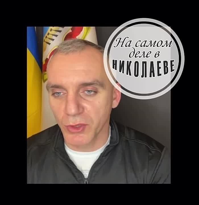 �������� �� ����������� ������������ � ��������: