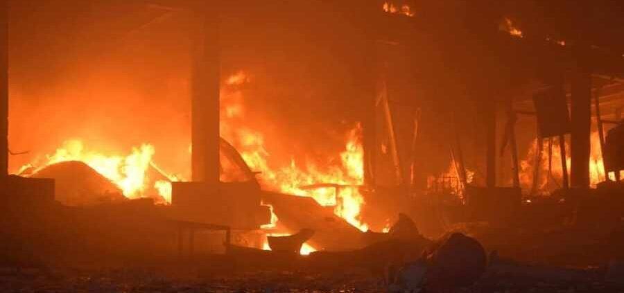 ����� ������ ������� ����� � ������� ���� �� ������������ ������� ������� ���