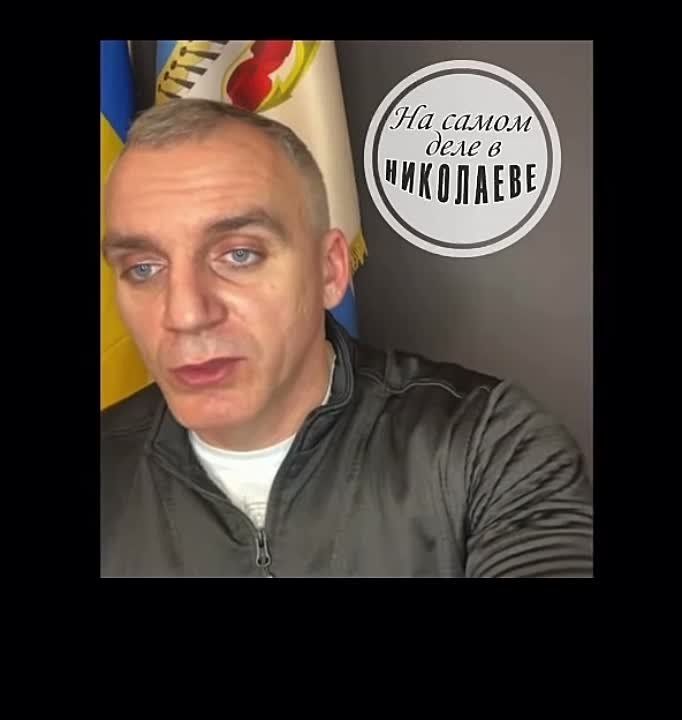 �������� �� ��������, ��� �� ���, �� ������, ��� �������� ��������� ���������� ������..))