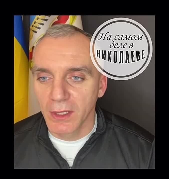 ������ � ����� ����� �������������� � ������� ��������� ���� �������� �������� - ������������ ��������� ��������