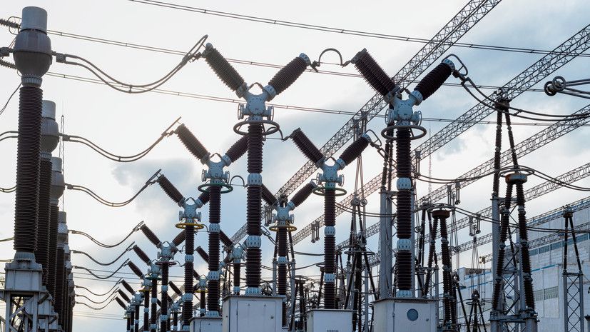 � ������������ ������� ������� ������� � ����������� ����������������� �������