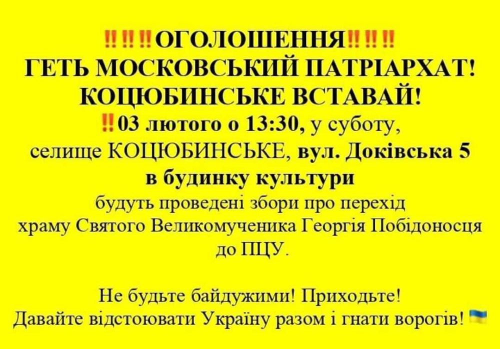 ������������� ��� ��������� ������� ������� ����������� ��� ������ ������ �� �������� �� ��������� ����� ������� �������������� ������� �����������