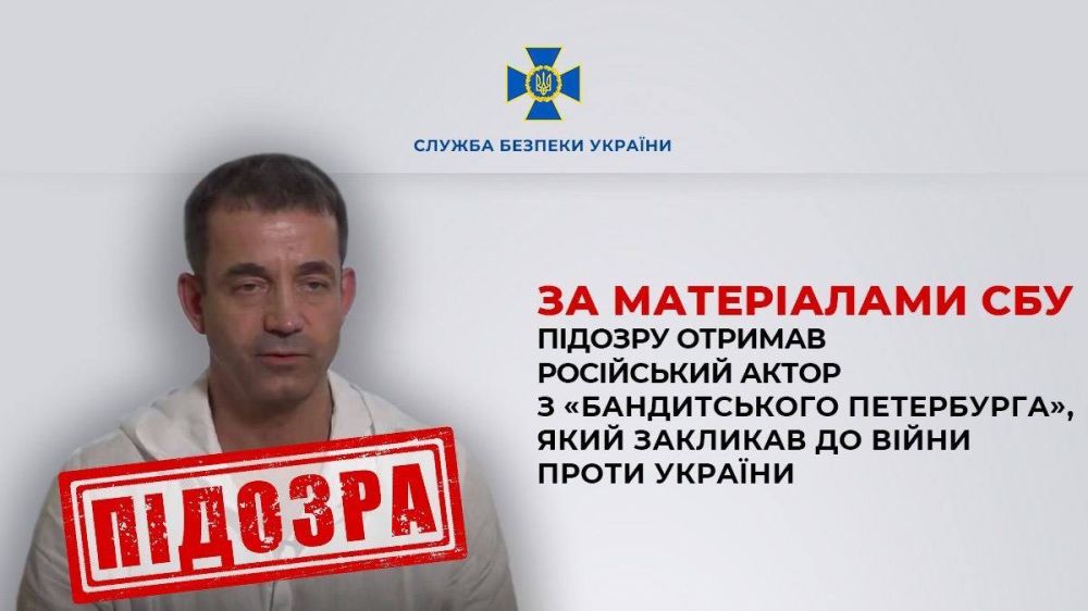 ��� ���������� ���������� ����������� ������ ������� ������� �� ��������� ���
