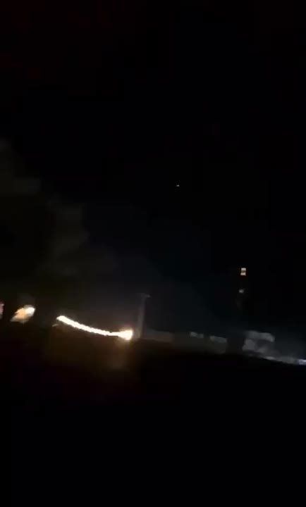 ���� ����� ��� ��������� 85 ����� � ����� � �����