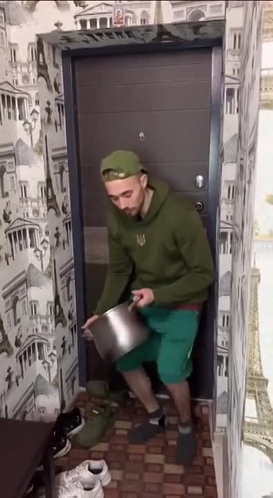 ������� ��� ������: ��� ���������� �� ������� ����